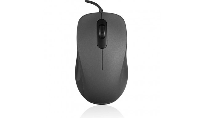 Modecom M10S Silent Mouse (M-MC-M10S-100)