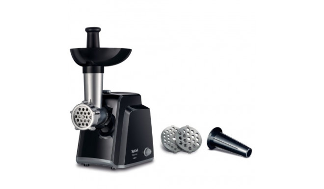 TEFAL NE108 lihaveski