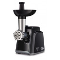 Meat grinder TEFAL NE108831