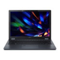 Acer TravelMate TMP413-51-TCO-58WB 13,3“ WUXGA IPS i5-1335U/16GB/SSD 512GB/SCreader/Intel Iris Xe Gr