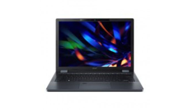 Acer TravelMate | TMP413-51-TCO-58WB | Black | 13.3 " | WUXGA | 1920 x 1200 pixels | Intel Core i5 |