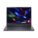 Acer TravelMate TMP216-51-TCO-31DZ 16“ WUXGA IPS i3-1315U/16GB/SSD 512GB/SCreader/Intel Iris Xe Grap
