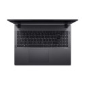 Acer TravelMate TMP216-51-TCO-31DZ 16“ WUXGA IPS i3-1315U/16GB/SSD 512GB/SCreader/Intel Iris Xe Grap