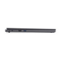 Acer TravelMate TMP216-51-TCO-31DZ 16“ WUXGA IPS i3-1315U/16GB/SSD 512GB/SCreader/Intel Iris Xe Grap