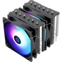 Thermalright Peerless Assassin 120 SE ARGB CPU cooler