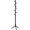 Leobert Floor Standing Coat Rack - RCR004B01