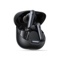 Anker Soundcore | True-Wireless Earbuds | Liberty 4 NC | Bluetooth | In-Ear | Microphone | Wireless 