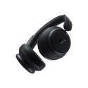 Anker Soundcore | Headphones | Space Q45 | Bluetooth | Over-ear | Microphone | Wireless | Black