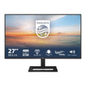 Philips 27E1N1600AE/00 | 27 " | IPS | 16:9 | 100 Hz | 4 ms | 2560 x 1440 pixels | 350 cd/m² | HDMI p