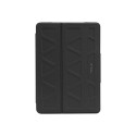 Targus Pro-Tek Case | THZ852GL | 10.2-10.5 " | Tablet case | For iPad (9th/8th/7th gen.), iPad Air a