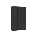 Targus Pro-Tek Case | THZ852GL | 10.2-10.5 " | Tablet case | For iPad (9th/8th/7th gen.), iPad Air a