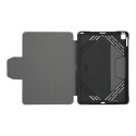 Targus Pro-Tek Case | THZ852GL | 10.2-10.5 " | Tablet case | For iPad (9th/8th/7th gen.), iPad Air a