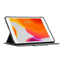 Targus Pro-Tek Case | THZ852GL | 10.2-10.5 " | Tablet case | For iPad (9th/8th/7th gen.), iPad Air a