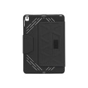 Targus Pro-Tek Case | THZ852GL | 10.2-10.5 " | Tablet case | For iPad (9th/8th/7th gen.), iPad Air a
