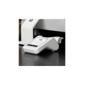 SUMUP SOLO CARD READER WITH PRINTER