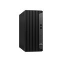 Fractal Design Pop XL Air Case (FD-C-POR1X-01)