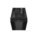 Deepcool CC560 V2 case black (R-CC560-BKGAA4-G-2)