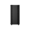 Deepcool CC560 V2 case black (R-CC560-BKGAA4-G-2)