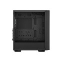 Deepcool CC560 V2 case black (R-CC560-BKGAA4-G-2)