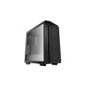 Deepcool CG560 ARGB Case (R-CG560-BKAAE4-G-1)