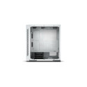 Deepcool MATREXX 55 V3 ADD-RGB WH 3F White ATX Power supply included No 6933412714101