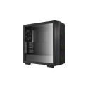 Deepcool CG560 ARGB Case (R-CG560-BKAAE4-G-1)