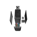 Deepcool CG560 ARGB Case (R-CG560-BKAAE4-G-1)