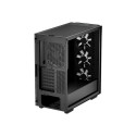 Deepcool CG560 ARGB Case (R-CG560-BKAAE4-G-1)