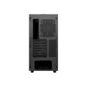 Deepcool CG560 ARGB Case (R-CG560-BKAAE4-G-1)