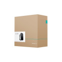 Deepcool CG560 ARGB Case (R-CG560-BKAAE4-G-1)