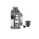 DeLonghi Rivelia EXAM440.55.G Bean to Cup