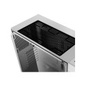 Deepcool MATREXX 55 V3 ADD-RGB WH 3F White ATX Power supply included No 6933412714101