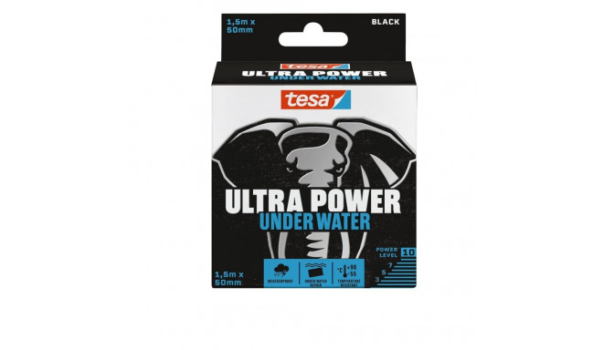 56491 ULTRA POWER JUOSTA 1.5M 50MM