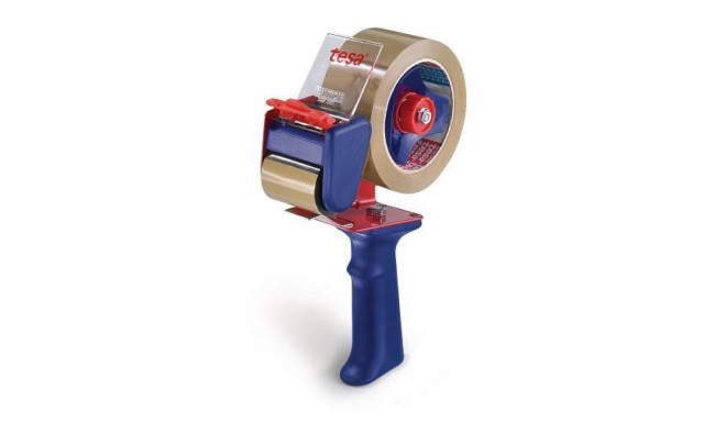 DISPENSER TAPE 66MX50MM 6300