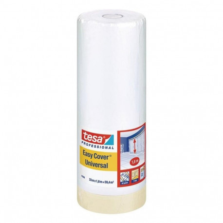 TEIPKATE EASY 33MX1800MM
