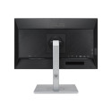 Asus | ProArt Display Professional Monitor | PA247CV | 23.8 " | IPS | Full HD | 16:9 | 75 Hz | 5 ms 