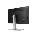 Asus | ProArt Display Professional Monitor | PA247CV | 23.8 " | IPS | Full HD | 16:9 | 75 Hz | 5 ms 
