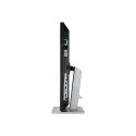 Asus | ProArt Display Professional Monitor | PA247CV | 23.8 " | IPS | Full HD | 16:9 | 75 Hz | 5 ms 