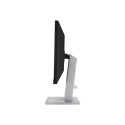 Asus | ProArt Display Professional Monitor | PA247CV | 23.8 " | IPS | Full HD | 16:9 | 75 Hz | 5 ms 