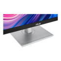 Asus | ProArt Display Professional Monitor | PA247CV | 23.8 " | IPS | Full HD | 16:9 | 75 Hz | 5 ms 