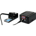 YT.DIGITAL SOLDERING STATION 70W