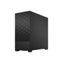 Fractal Design Pop Air Solid Case (FD-C-POA1A-01)