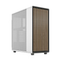 Fractal Design North Case (FD-C-NOR1C-03)
