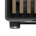 Fractal Design North Case (FD-C-NOR1C-03)