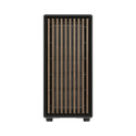 Fractal Design North Case (FD-C-NOR1C-03)