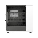 Fractal Design North Case (FD-C-NOR1C-03)