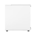 Fractal Design North Case (FD-C-NOR1C-03)