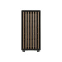 Fractal Design North Case (FD-C-NOR1C-03)