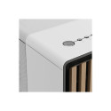 Fractal Design North Case (FD-C-NOR1C-03)