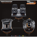 CONTROILLER THRUSTMASTER T 16000M FLIGHT